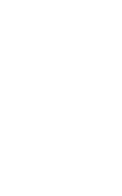 Logo footer Dott. Marcello Garozzo
